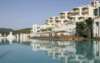 Kempinski Hotel Barbaros Bay 
